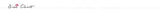 Tossy Elegant Knitwear 2 Piece-Set Long Dress Female Ribbed Sweater Pullover And Loose Patchwork Maxi Skirt Sets Ladies Outfits - Lootquake