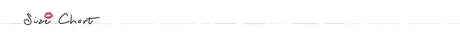 Tossy Elegant Knitwear 2 Piece-Set Long Dress Female Ribbed Sweater Pullover And Loose Patchwork Maxi Skirt Sets Ladies Outfits - Lootquake