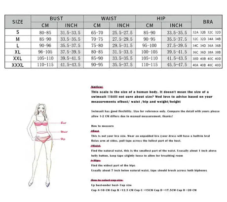 2024 Fashion New Women's Sexy Vacation Dress Solid Long Dress Cut Out Exposed Waist High Slit Suspender Long Skirt - Lootquake