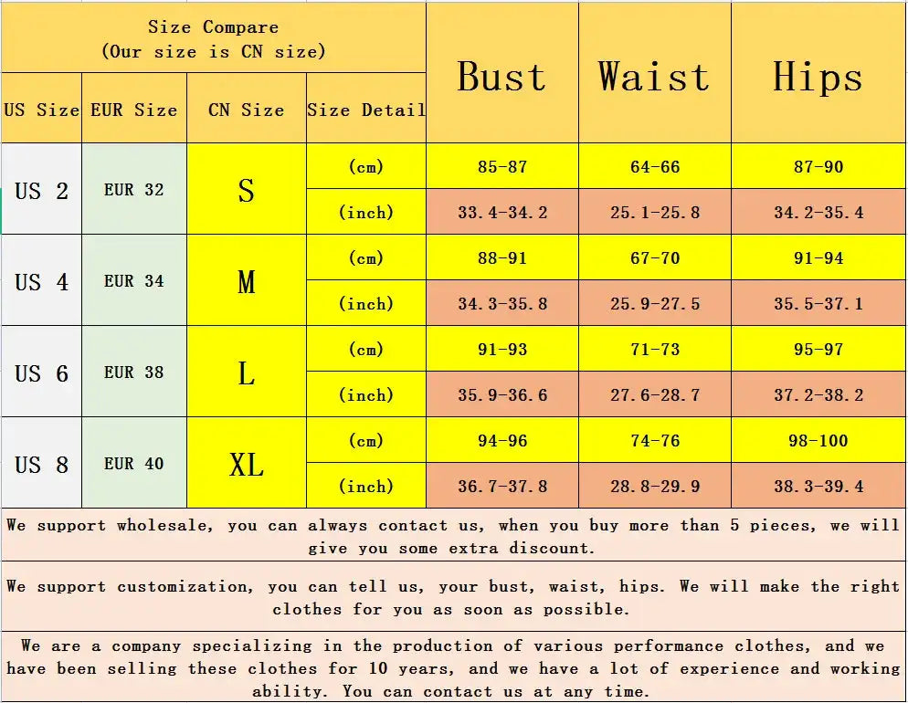 Sexy Party Banquet Evening Dresses Women Sparkly Rhinestone Long Dress Nightclub Singer Stage Costume Festival Clothing Cuixing - Lootquake
