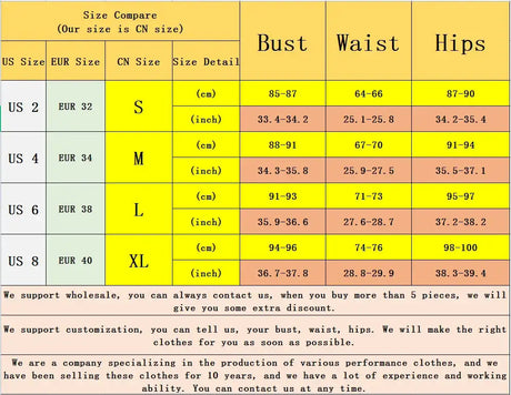 Sexy Party Banquet Evening Dresses Women Sparkly Rhinestone Long Dress Nightclub Singer Stage Costume Festival Clothing Cuixing - Lootquake