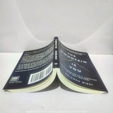 The Mountain Is You Book The Mountain Is You novels Ielts English Atomic Beans Boy On A Row