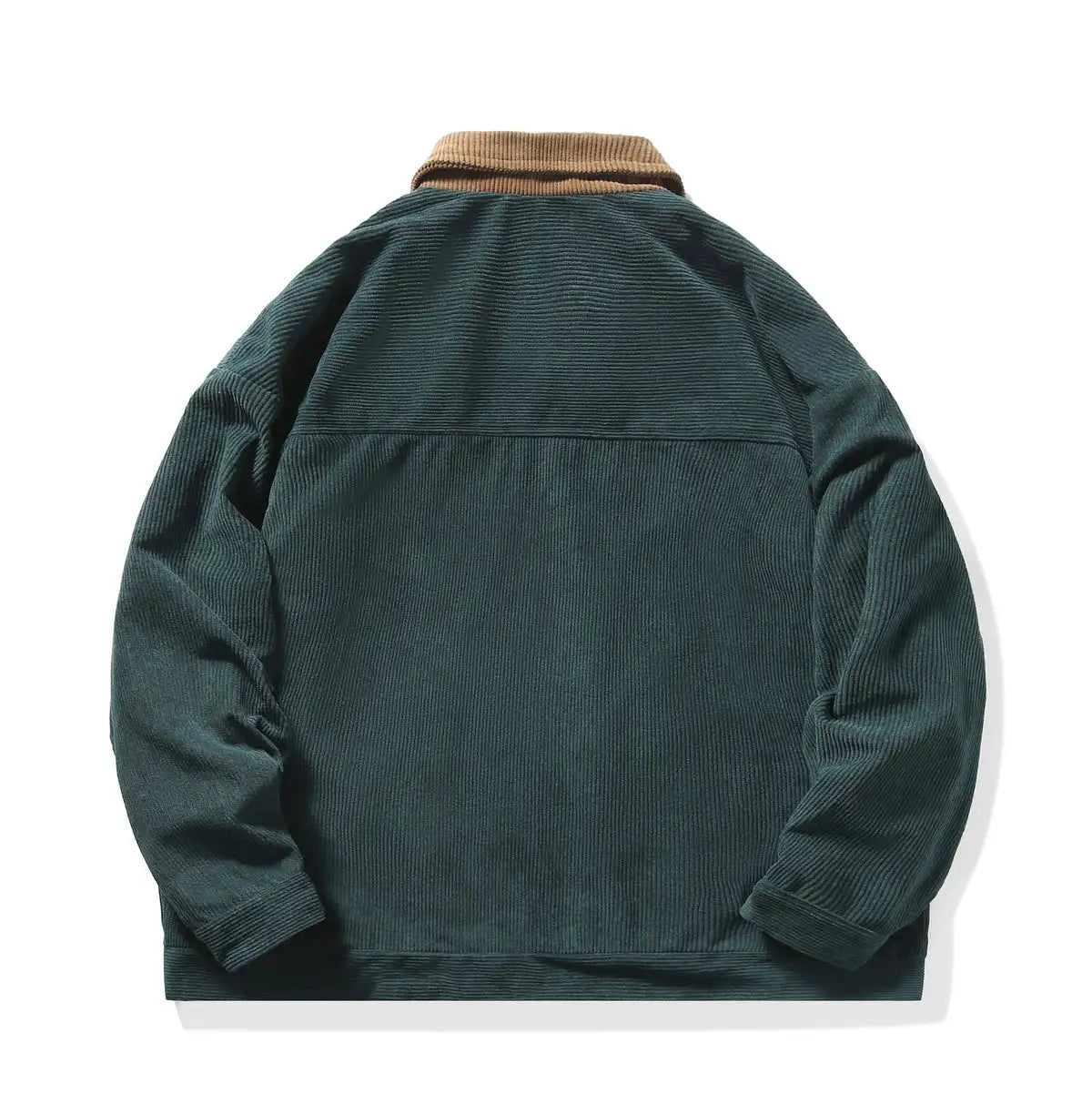 New Jackets for Men Casual Cargo Jackets Army Military Cotton Coat Men's Windbreaker  Outerwear Male Coat Bomber Jacket 5XL - Lootquake