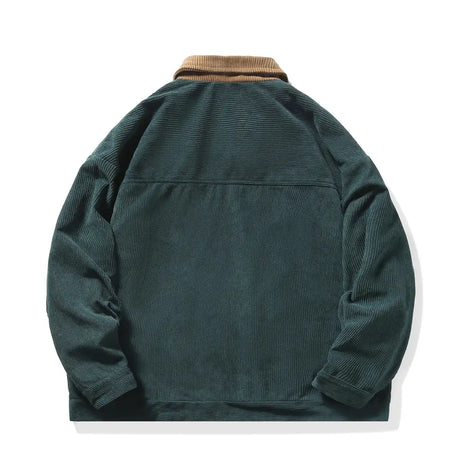 New Jackets for Men Casual Cargo Jackets Army Military Cotton Coat Men's Windbreaker  Outerwear Male Coat Bomber Jacket 5XL - Lootquake