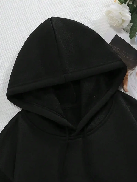 Blue Lock hoodies women anime vintage hoddies pulls women Fleece sweater 2023 Winter Pullover Female Sweatshirt for Wome - Lootquake