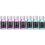 10ml Car Perfume Refill Air Freshener Natural Plant Essential Oil Aroma Diffuser Fragrance Humidifier Essential Oil Freshener