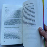 1 Book Why Has Nobody Told Me This Before? By Julie Smith Paperback The NO.1 Bestseller Book