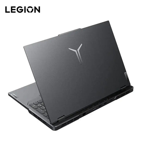 Lenovo LEGION R9000P 2024 AMD R9 7945HX Geforce RTX4060 8GB 16/32GB RAM 1TB SSD 16" 2.5K 240Hz Screen - Lootquake