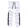 Hoodies Sweatshirts for Men Versatile Sweatpants Fashion High Quality Sports Sportswear Autumn Winter Comfortable Daily Dressing - Lootquake