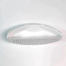 Automatic Cat Litter Box Accessories Bin Door Collecting Feces Bottom Capsule Garbage Bag for Cat Toilet Litter Box