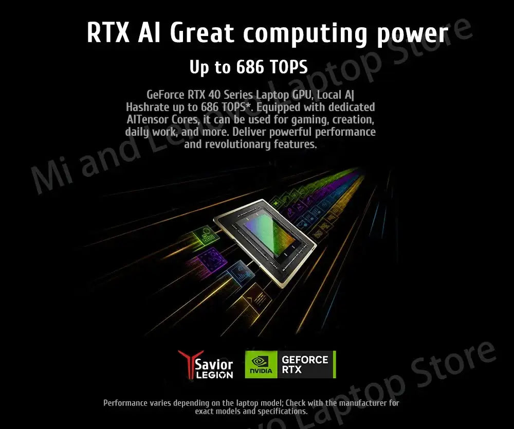 Hot Lenovo LEGION R7000P 2024 Ryzen R7 8845H Geforce RTX4060 8GB 16G/32G RAM 1T SSD 16INCH 2.5K 165Hz Screen 100% sRGB - Lootquake