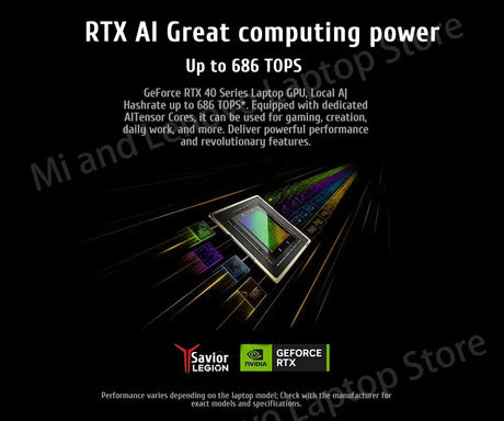 Hot Lenovo LEGION R7000P 2024 Ryzen R7 8845H Geforce RTX4060 8GB 16G/32G RAM 1T SSD 16INCH 2.5K 165Hz Screen 100% sRGB - Lootquake