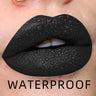 Luxurious Lip Glaze - Dewy Long-Lasting Wear, Waterproof & Moisturizing, High Pigment Lip Tint Oil, Essential Beauty Makeup for