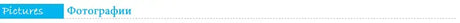 PULUZ 50cm Folding Portable Photo Studio Tent Box 3 Color Ring Light LED Photography Studio Box with 12 Color Background Board - Lootquake