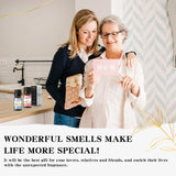Huile parfumée EUQEE 10 ml, noix de coco, vanille, chewing-gum, pour la fabrication de bougies, de savons, de gâteaux au café et de bois de cèdre. Huiles aromatiques de qualité supérieure.