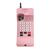 2025 New Design For iPhone