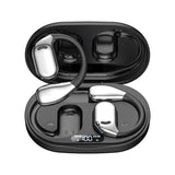 Language Translation Earbuds Long Battery Life Translator Earbuds Touch Control Real-time Two-Way Earbuds for Android and iOS