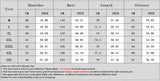 -20 Degree Winter Down Coat Men White Duck Down Parkas Jacket Mens Thick Warm Snow Parka Jacket Overcoat Windbreaker Warm Parkas - Lootquake