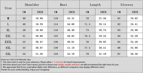 -20 Degree Winter Down Coat Men White Duck Down Parkas Jacket Mens Thick Warm Snow Parka Jacket Overcoat Windbreaker Warm Parkas - Lootquake