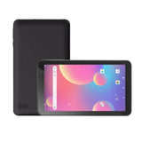 Tableta PC Sofiaboard RK30sdk Android 6.0 de 7 pulgadas, 1 GB de RAM, 16 GB de ROM, RCT6973, cuatro núcleos, 1024 x 600 píxeles, WIFI, cámara dual