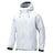 Jacket Men's Sports Casual Soft-shell Zipper Pocket Water Repellent Windbreaker New Autumn Functional Camping Hooded Raincoat - Lootquake