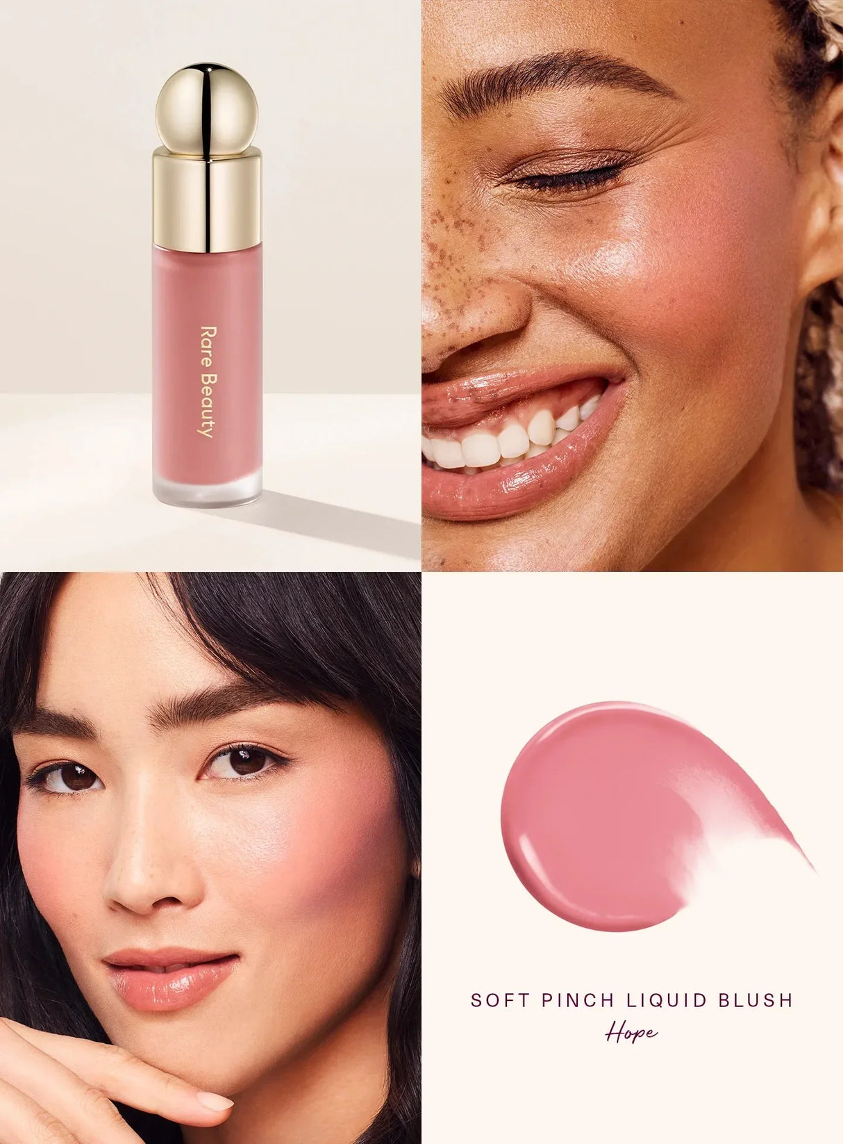 Lip Gloss Plump Essence Gel Oil Nourishing Lipstick Moisturizing Care Products Blusher For Women Rare Beauty Lip Glaze Rouge