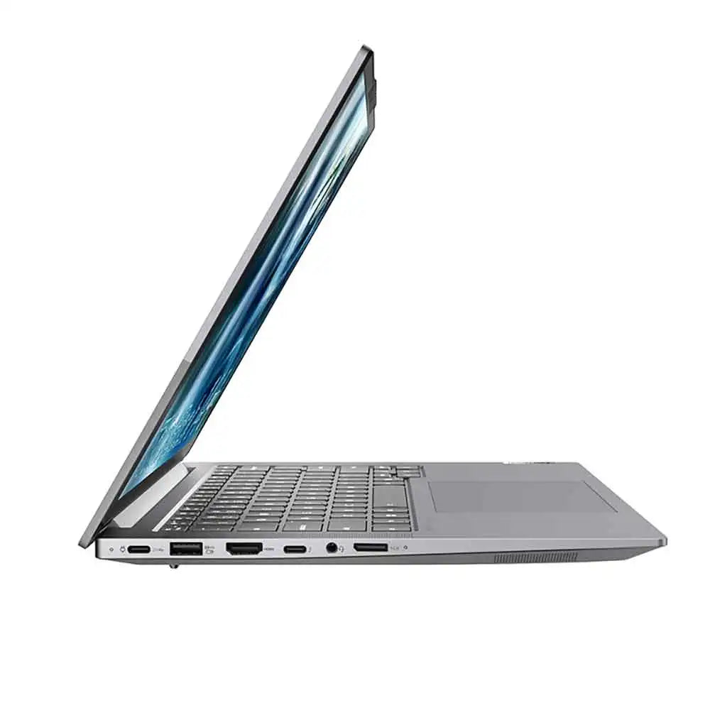 【2025 New】Lenovo ThinkBook 14+ U5-225H/U7-255H/U9-285H Arc 130T/140T 14.5inch 3K 120Hz Matte Screen - Lootquake