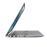 【2025 New】Lenovo ThinkBook 14+ U5-225H/U7-255H/U9-285H Arc 130T/140T 14.5inch 3K 120Hz Matte Screen - Lootquake