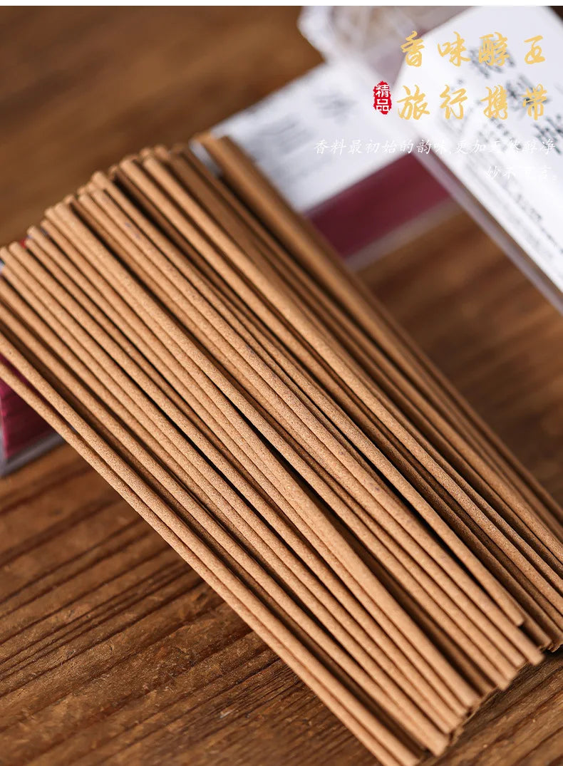500 gramsbulk natural floral fragrance incense, fragrance beads, fragrance tower incense beads, old mountain sandalwood
