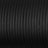 7 Cores 550 Paracord Cord 3 8 16 M Dia.4mm For Outdoor Camping Survival Lanyard Parachute Rope Hiking Tent Accessories - Lootquake