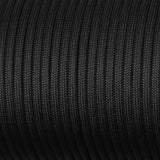 7 Cores 550 Paracord Cord 3 8 16 M Dia.4mm For Outdoor Camping Survival Lanyard Parachute Rope Hiking Tent Accessories - Lootquake