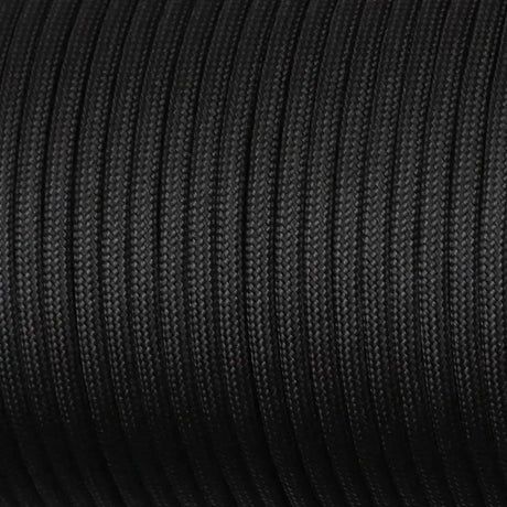 7 Cores 550 Paracord Cord 3 8 16 M Dia.4mm For Outdoor Camping Survival Lanyard Parachute Rope Hiking Tent Accessories - Lootquake