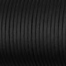7 Cores 550 Paracord Cord 3 8 16 M Dia.4mm For Outdoor Camping Survival Lanyard Parachute Rope Hiking Tent Accessories - Lootquake