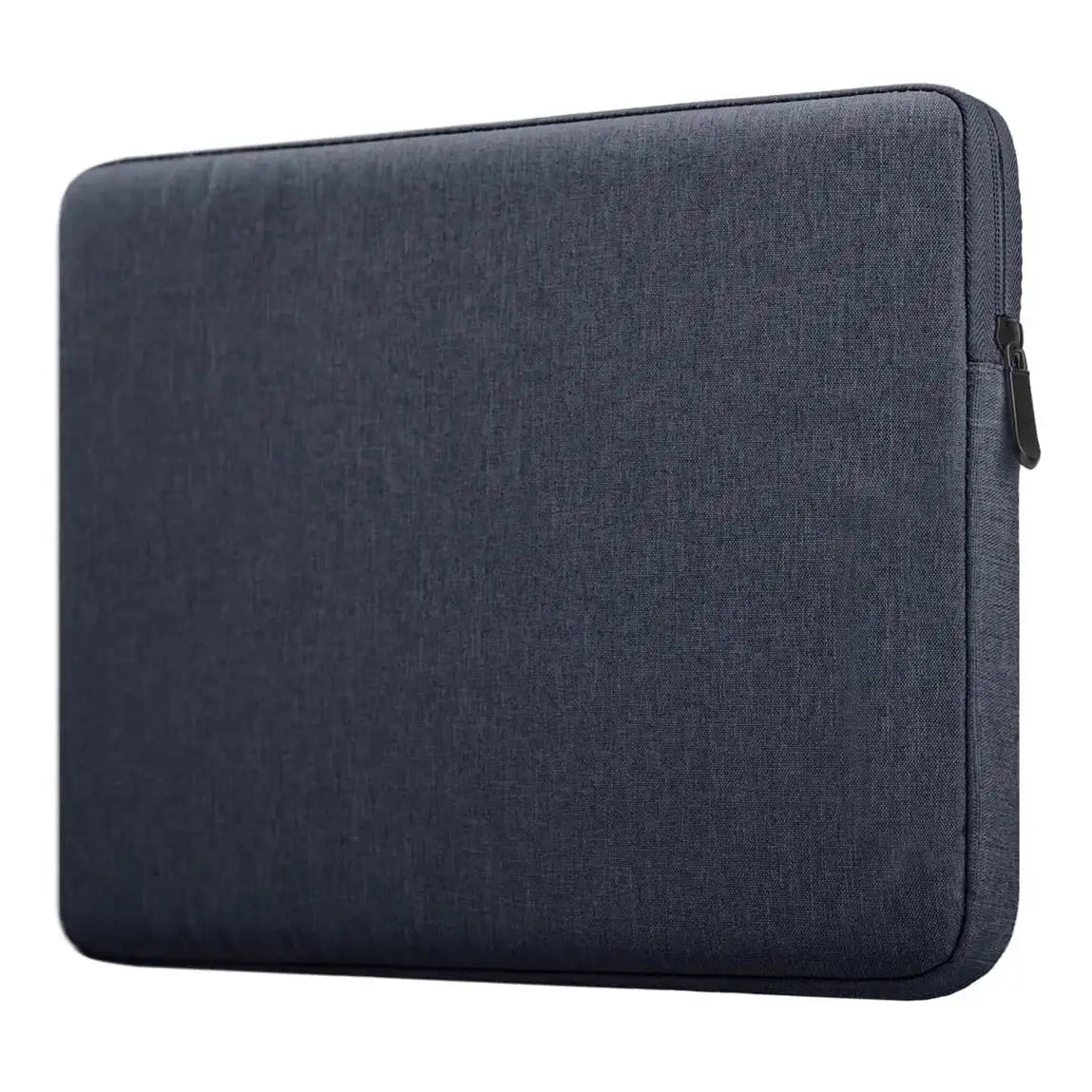 Portable Laptop Sleeve Bag Case Soft Cover 11 12 13 14 15 15.6 Inch for Macbook Huawei Xiaomi HP Dell Lenovo Laptop Handbag - Lootquake