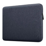 Portable Laptop Sleeve Bag Case Soft Cover 11 12 13 14 15 15.6 Inch for Macbook Huawei Xiaomi HP Dell Lenovo Laptop Handbag - Lootquake