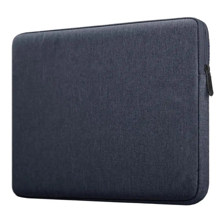 Portable Laptop Sleeve Bag Case Soft Cover 11 12 13 14 15 15.6 Inch for Macbook Huawei Xiaomi HP Dell Lenovo Laptop Handbag - Lootquake