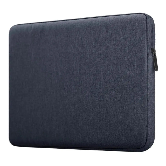 Portable Laptop Sleeve Bag Case Soft Cover 11 12 13 14 15 15.6 Inch for Macbook Huawei Xiaomi HP Dell Lenovo Laptop Handbag - Lootquake