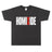 Rapper Homixide Gang Graphic T-shirt Playboi Carti Opium Merch Tshirt Men Women Hip Hop Oversized T Shirts Male Cotton Tops Tees - Lootquake