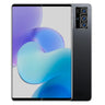Tablette 5G 2025 de 10,36 pouces, Android 13.0, 16 Go de RAM, 1 To de ROM, batterie 12 000 mAh, 16 MP, 32 MP, 10 cœurs, double SIM, réseau, Bluetooth