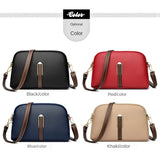100% Genuine Leather Shoulder Bag for Women | Designer Cowhide Flap Handbag & Luxury Messenger Crossbody Bag