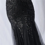 Luxury Youthful Women's Elegant Long Dress Party 2024 Graduation Ceremonies Prom Evening Formal on Sale Clearance Summer Fashion