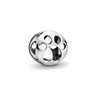 New 925 Silver Animal Series sloth frog Charm Duck pig bear Bead Fit original Bracelet decoration Women Pendant For Jewelry Gift - Lootquake