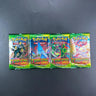 20/40pc Pokemon Cards GX Tag Team Vmax EX Mega Energy Shining Pokemon Card Game Carte Trading Collection Cards Pokemon Cards
