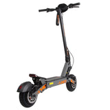 KuKirin G2 Folding Electric Scooter 800W Brushless Motor 10 Inch Vacuum Off-Road Tire EScooter 48V 15AH Battery Max Speed 45km/h