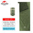 Naturehike Newest Sleeping Bag Ultralight Waterproof Cotton Sleeping Bag Nature Hike Summer Hiking Camping Tent Sleeping Bag - Lootquake