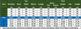 Burkini Muslim Swimwear 2023 Swimming Suit For Women Modest Swimsuit Islamic Clothing Sets Fashion Long Dress Turban Full Cover - Lootquake