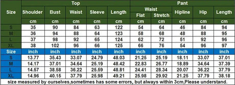 Burkini Muslim Swimwear 2023 Swimming Suit For Women Modest Swimsuit Islamic Clothing Sets Fashion Long Dress Turban Full Cover - Lootquake