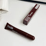 Maquillage de luxe, fard à joues, brillant à lèvres et bâton hydratant, poudre rouge naturelle, crème, rouge à lèvres, jus de cochon, Data Cake Cosmetics