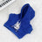 17cm Labubu Outfit Clothes Hoody Jeans Leisure Sports Set Kawaii Decor Ropa Labubu Accessories Doll Little Clothes DIY Kids Gift - Lootquake