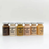 Crema BB de 8 ml, suero iluminador, ampolla, esencia facial, niacinamida/péptido, base hidratante, ácido hialurónico, cuidado de la piel, belleza